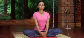 It serves as the lead single to his third studio album, astroworld, which was released more than a year after… Butterfly Asana Patangasana Badhakonasana Butterfly Pose Benefits How To Do Badhakonasana Yoga The Art Of Living India