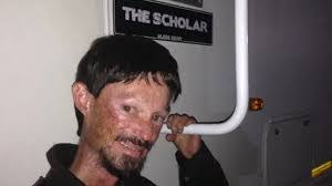 Carey Dodd's Instagram, Twitter & Facebook