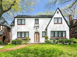 250 000 homes for sale. What A 250 000 Home Looks Like In The Biggest City In Every State