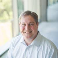 Butch Butler Email & Phone Number