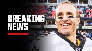 Ashley Reynoso (@AshleyReynoso10)