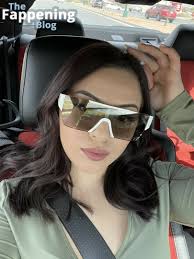 Isabella Alexis  _simplybella01_  curvvyyb Nude Leaks OnlyFans Photo 7 |  TheFappening