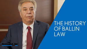 Police Lawyer For Injured Officers