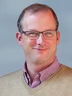 Novel In-Plane Semiconductor Lasers XXIV (OE602) www.spie.org/oe602call