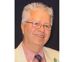 Gerald DeWolf Obituary (08/11/1937