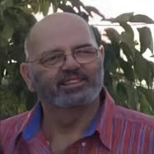 Obituary information for Wayne Putman