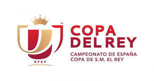 TVE se hace con la Copa del Rey y emitirá diez partidos en abierto