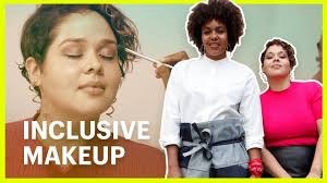 We meet a single mom who went from welfare to CEO