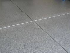 Epoxy garage floors in charlotte nc and raleigh nc areas | carolina custom garages. 8 Garage Floor Coatings Ideas Garage Floor Coatings Garage Floor Floor Coating