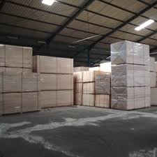 Karena kami raja dari semua loker di jabodetabek untuk lulusan. Rans Yamashita Karyawan Pabrik Idustri Makanan Linkedin