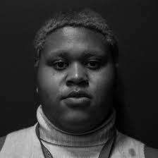 No Child... at Dutchess Community College