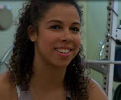 Berufserfahrung, kontaktdaten, portfolio und weitere infos: Ex Volleyballspielerin Ist Neue Hoffnungstragerin Der Schweizer Bobmannschaft Tele Top