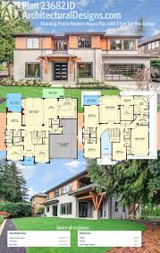 Pin On House