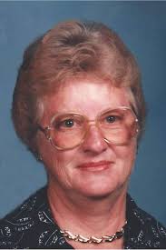 Tributes for Oct. 21