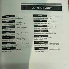 Akuntansi intermediate, donald e.kieso, jilid 1 dan 2 edisi 12, 2008, penerbit erlangga intermediate accounting,weygandt, kimel, kieso (wkk) penerbit wiley, 2012 buku lainnya : Akuntansi Keuangan Menengah Vol 1 Kieso Edisi Bahasa Indonesia Shopee Indonesia