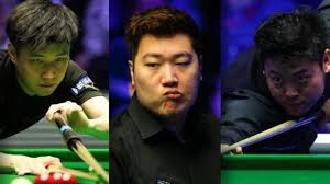 نتیجه جستجوی لغت [snooker] در گوگل
