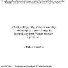 Friendship deep rahul kaushik quotes on love. 430 Quotes Poems By Rahul Kaushik Ideas Quotes Words Poems