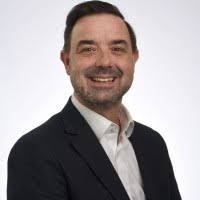 Neil Miles Email & Phone Number