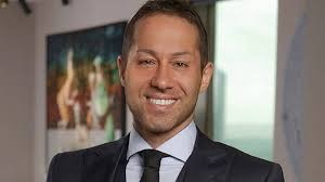 Video intimo de wosito