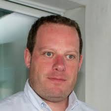 Les 10 meilleurs spécialistes de l'immobilier à Marseille, Bouches-du-Rhône