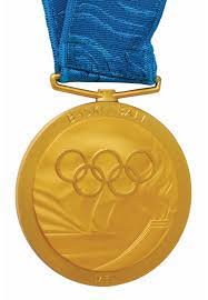 Since 1996, all the u.s. Lot Detail 2000 Sydney Olympics Men S Usa Basketball Gold Medal Presented To Vin Baker Baker Loa Basketball Hof Loa