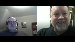 Crossing Divides: Why I read aloud to strangers