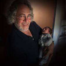 Apologizing for a ball touching the net and rolling in?