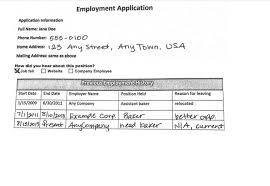 Unlock the activation code and enter it in activation code field 6. Automatically Extract Text And Structured Data From Documents With Amazon Textract Aws Machine Learning Blog