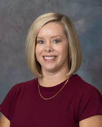 Cecilia Timmons's Instagram, Twitter & Facebook