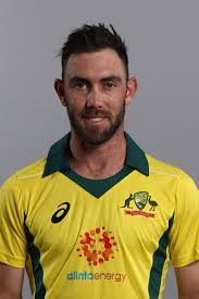 Glenn maxwell is an australian international cricketer, who currently plays odi and twenty20 cricket for australia. Glenn Maxwell Imdb