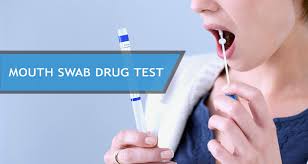 Discover the ways you can alter an oral drug test and prevent effective administration. Mouth Swab Drug Test What Is It And What Is It Used For