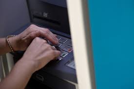 .το επίδομα παιδιού 2020, όπως καθιερωμένα συμβαίνει πριν από κάθε πληρωμή και δεν θα δέχεται νέες αιτήσεις μέχρι να ολοκληρωθεί η εκκαθάριση και καταβολή της 1ης διμηνιαίας δόσης για το 2020. Epidoma Paidioy Oles Oi Plhrwmes Gia To 2020 Kai Odhgies Gia Swsto A21