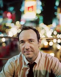 oak-ridge-native-george-holz-photographs-celebs-from-beyonce-to-brad-pitt