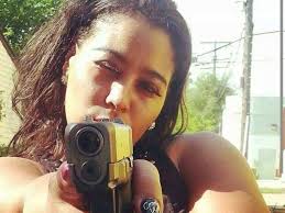 Does Carrying A Pistol Make You Safer?