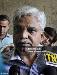 28 Manoj Vashishtha Stock Photos, High-Res Pictures, and Images