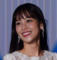 鷲見 菜々子