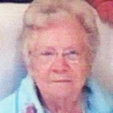 Phyllis M. Boles Obituary April 22, 2012