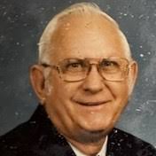 Dyal Family Obituaries