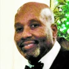 Ruben Coleman's Instagram, Twitter & Facebook