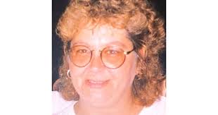 Peggy A. Dean Obituary (1956