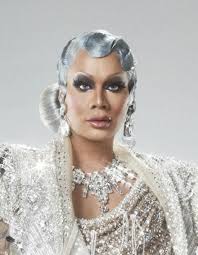 The Simpsons" Werking Mom (TV Episode 2018)