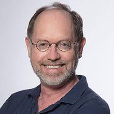 Boy's Unstoppable Smile Defies Challenging Start