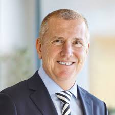 swissskiteam #100percent