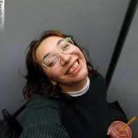 100+ "Calvillo-martinez" profiles