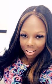 Obituary for Ms. Natashia Watson