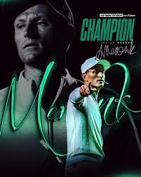 So proud of our former members 🇪🇸Sebastian Garcia, 🇮🇹Stefano Mazzoli,  🇦🇹Maximilian Steinlechner, 🇫🇷Oihan Guillamoundeguy, 🇪🇸Quim Vidal,  and🇪🇸 Rocco Repetto Taylor for earning their 2026 DP World Tour cards!  From the Alps Tour