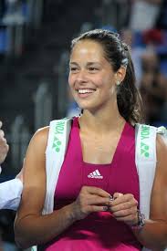 Bastian schweinsteiger was born in kolbermoor, germany on wednesday, august 1, 1984. Ana Ivanovic Bio Age Net Worth 2020 Salary Ana Ivanovic Real Name Partner Height Kids Famous For