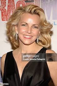 446 Lynnette Stock Photos, High-Res Pictures, and Images