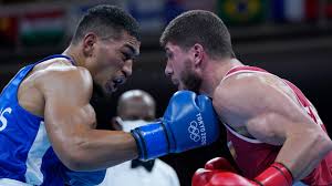 We did not find results for: Boxing News Scores Videos And Highlights Sporting News Australia