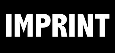 IMPRINT